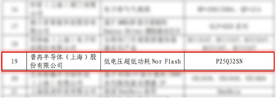 实力入。×娇钚酒既搿渡虾Ｊ写葱虏吠萍瞿柯肌(图2)